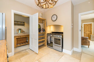 Utility- click for photo gallery
